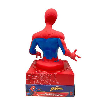 Ceas Deșteptător - Jucarii si jocuri, Jucării electronice