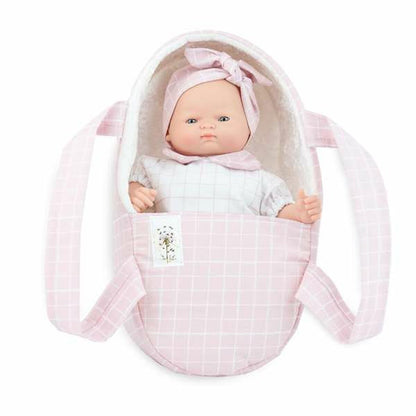 Păpușă bebeluș Marina & Pau 26 cm - Jucarii si jocuri, Păpuși și accesorii