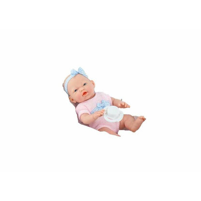 Păpușă bebeluș Marina & Pau 21 cm - Jucarii si jocuri, Păpuși și accesorii