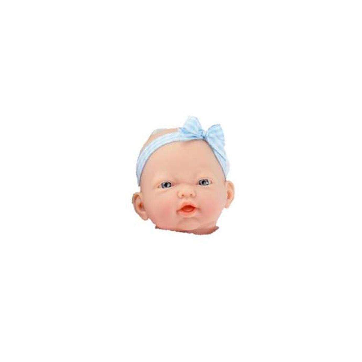 Păpușă bebeluș Marina & Pau 21 cm - Jucarii si jocuri, Păpuși și accesorii