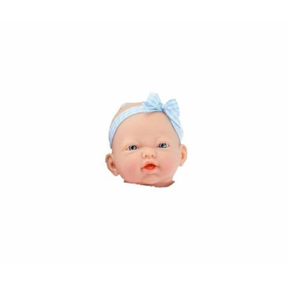 Păpușă bebeluș Marina & Pau 21 cm - Jucarii si jocuri, Păpuși și accesorii