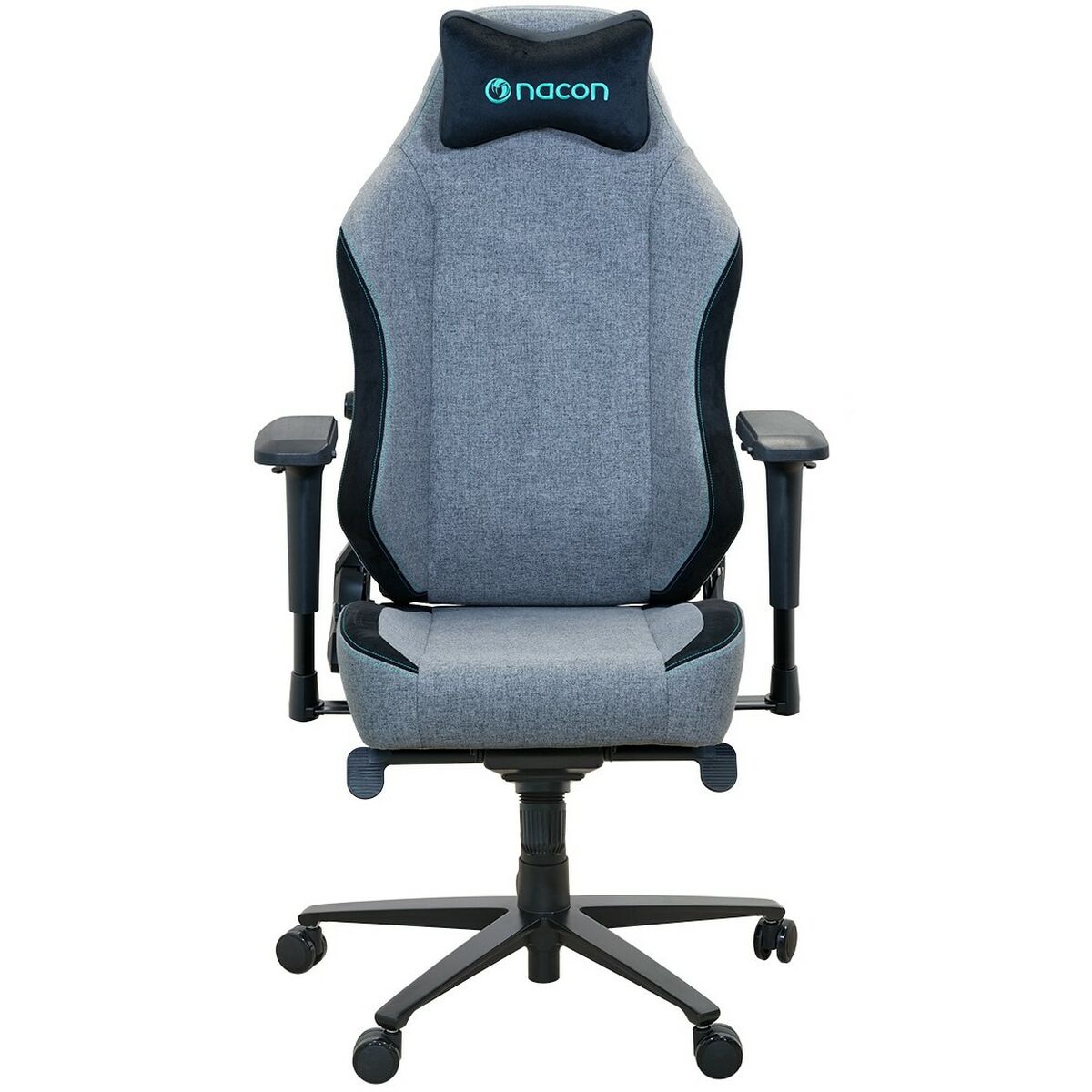 Scaun Gaming Nacon PCCH-700 - Acasă și bucătărie, Mobilă