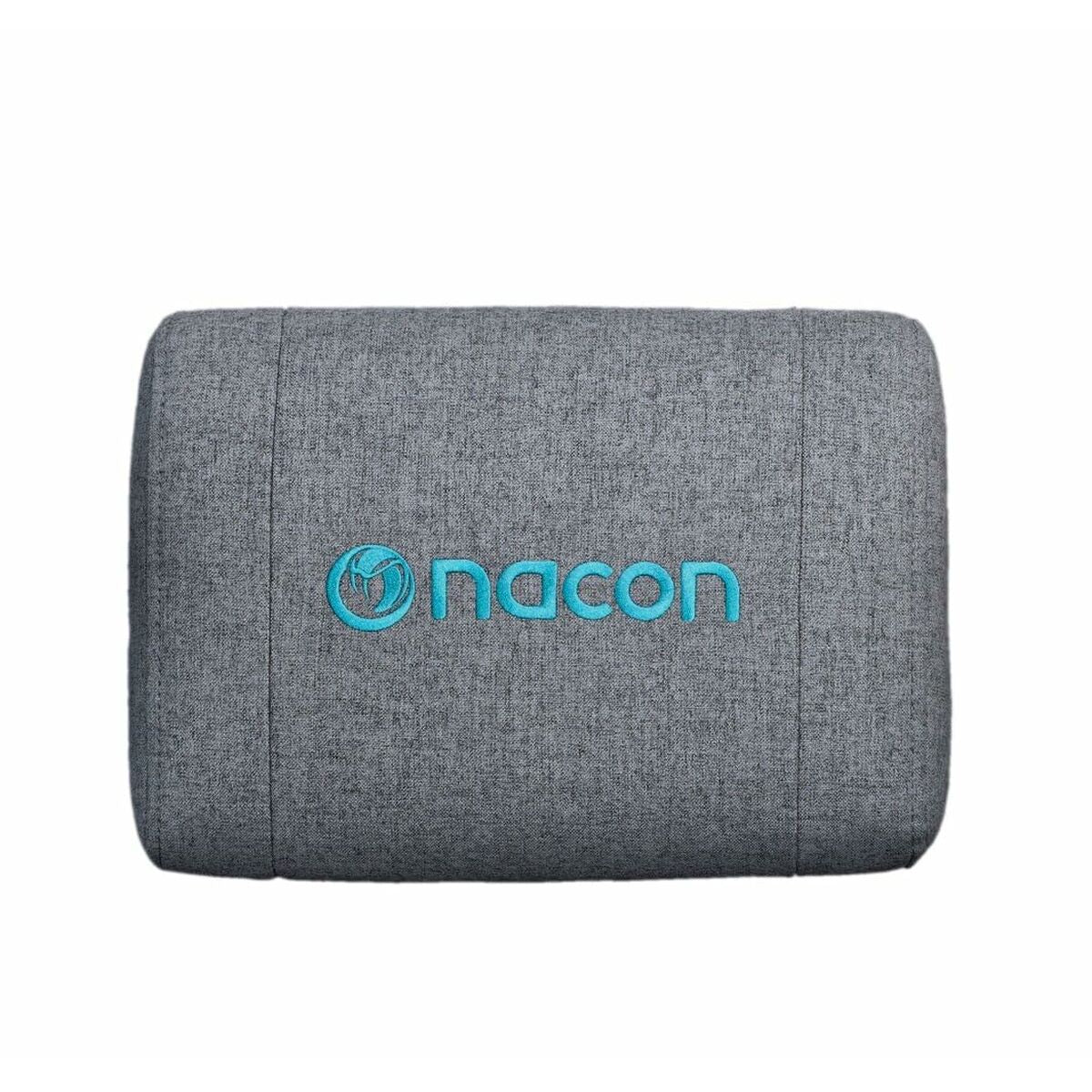 Scaun Gaming Nacon PCCH-375 Gri - Acasă și bucătărie, Mobilă