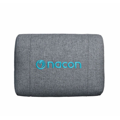 Scaun Gaming Nacon PCCH-375 Gri - Acasă și bucătărie, Mobilă