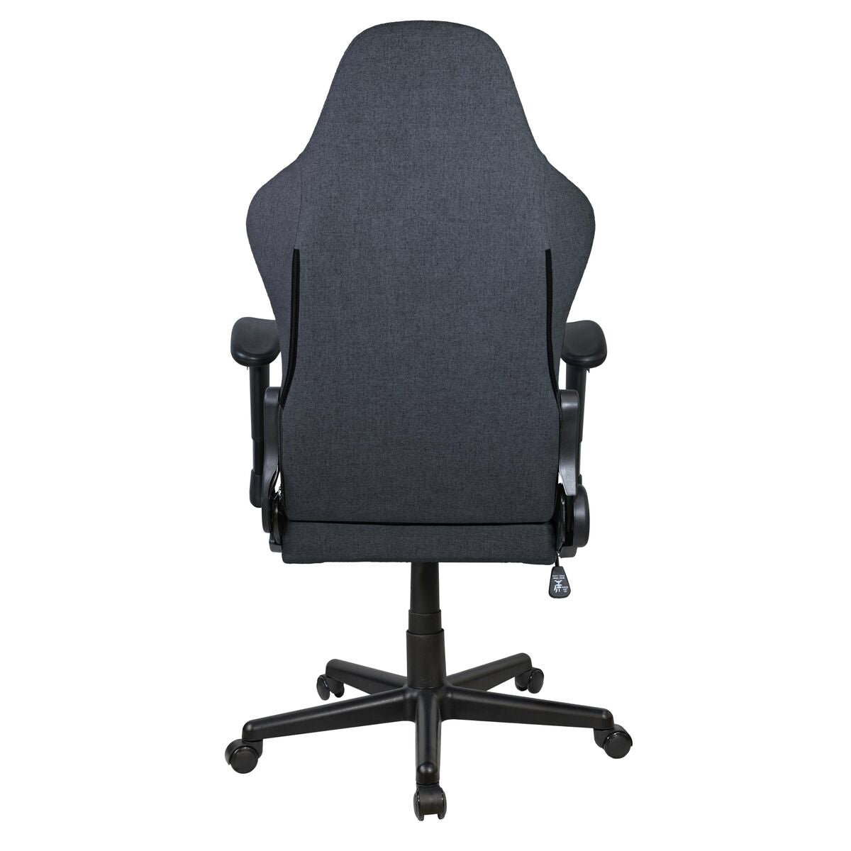 Scaun Gaming Nacon PCCH-380 Gri - Acasă și bucătărie, Mobilă