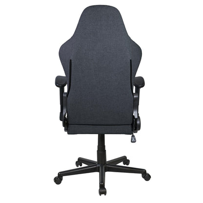 Scaun Gaming Nacon PCCH-380 Gri - Acasă și bucătărie, Mobilă