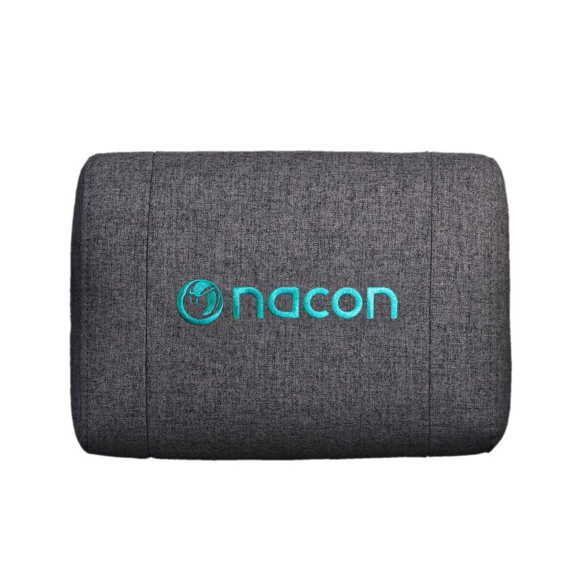 Scaun Gaming Nacon PCCH-380 Gri - Acasă și bucătărie, Mobilă