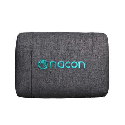 Scaun Gaming Nacon PCCH-380 Gri - Acasă și bucătărie, Mobilă