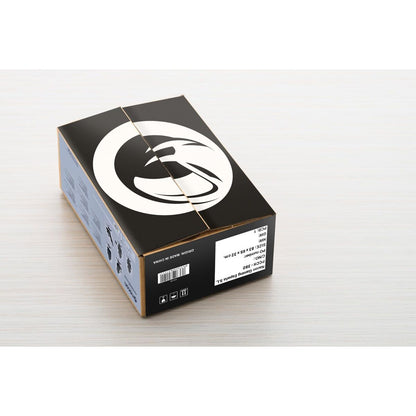 Scaun Gaming Nacon PCCH-380 Gri - Acasă și bucătărie, Mobilă