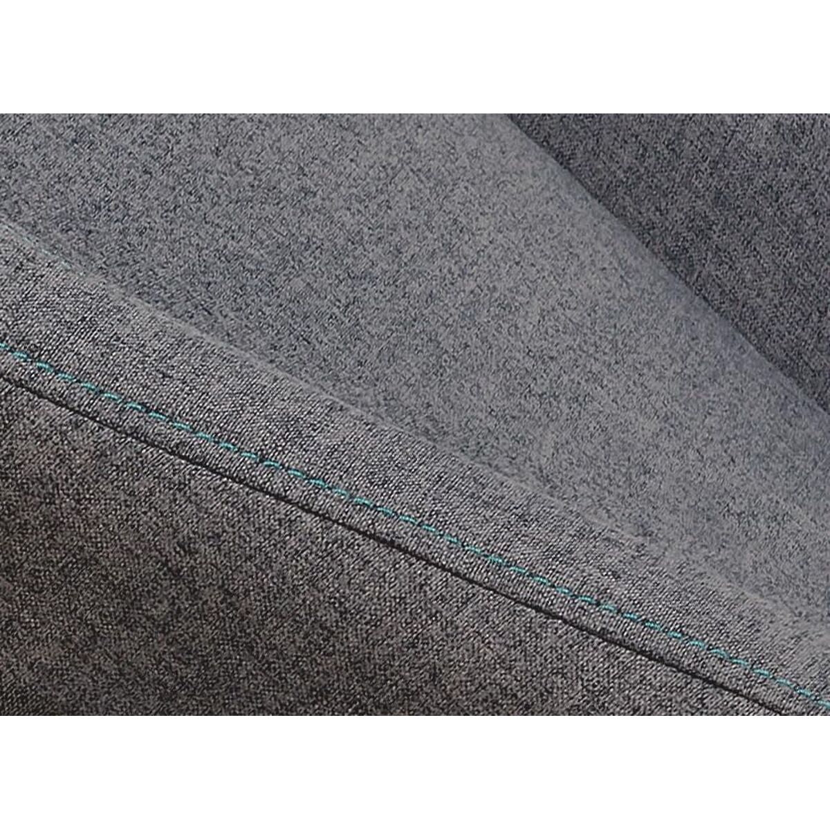 Scaun Gaming Nacon PCCH-380 Gri - Acasă și bucătărie, Mobilă