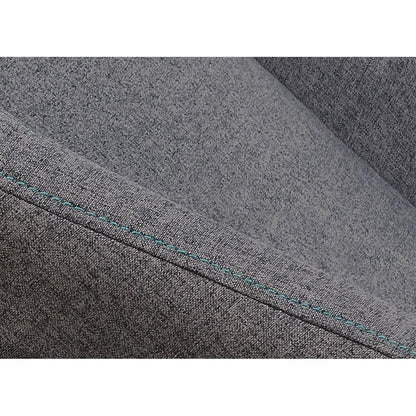 Scaun Gaming Nacon PCCH-380 Gri - Acasă și bucătărie, Mobilă