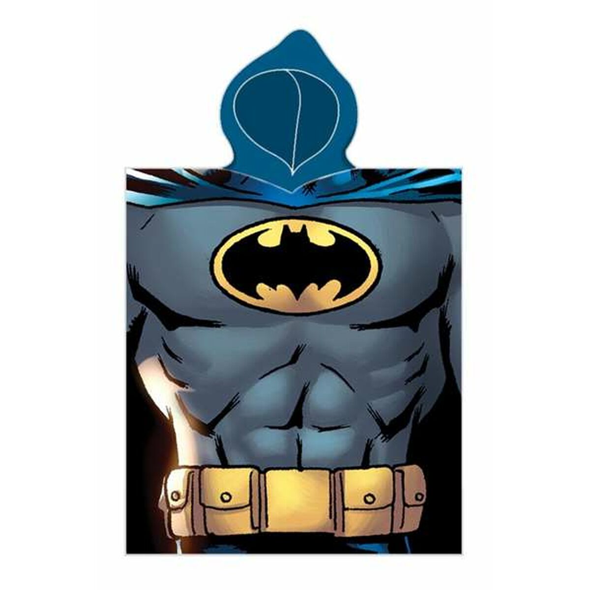 Figurină Batman Hero - Jucarii si jocuri, Obiecte de colecție