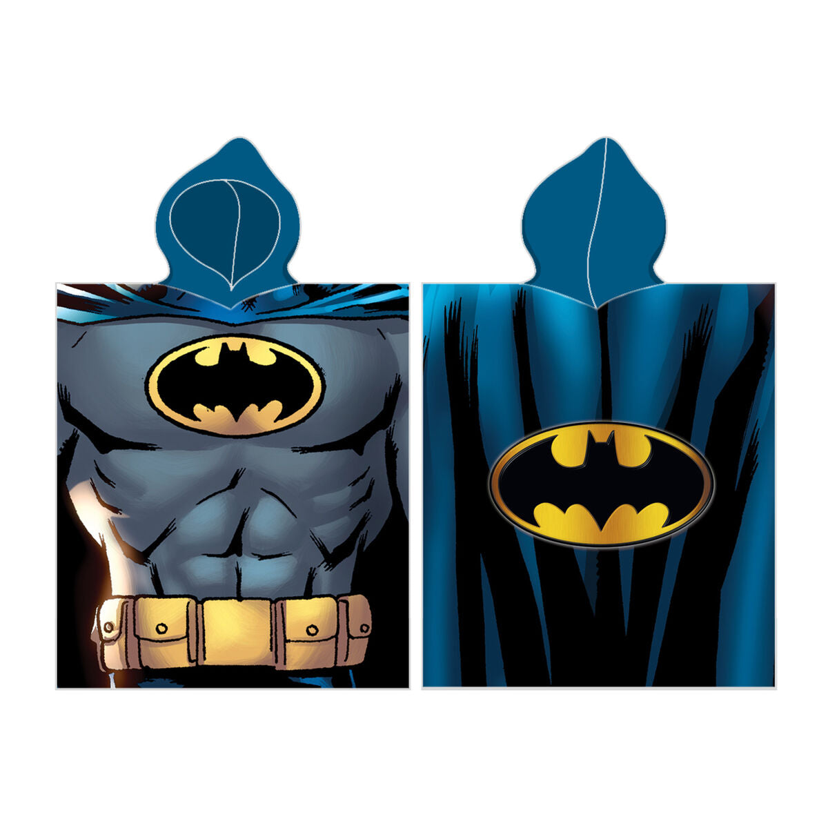 Figurină Batman Hero - Jucarii si jocuri, Obiecte de colecție