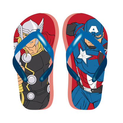 Figurine de Acțiune The Avengers Super heroes - Jucarii si jocuri, Păpuși și figurine