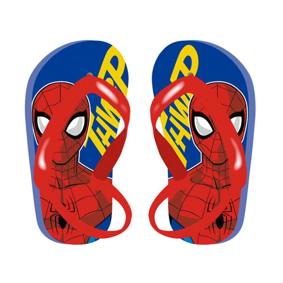 Figurine de Acțiune Spider-Man Hero - Jucarii si jocuri, Păpuși și figurine