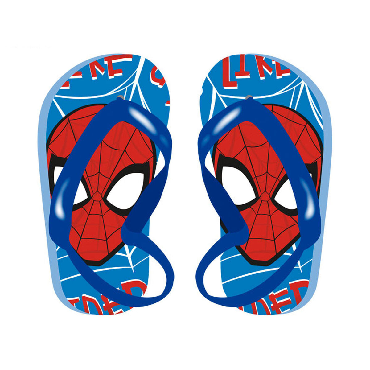 Figurine de Acțiune Spider-Man Hero - Jucarii si jocuri, Păpuși și figurine