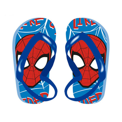Figurine de Acțiune Spider-Man Hero - Jucarii si jocuri, Păpuși și figurine