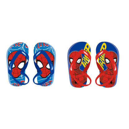 Figurine de Acțiune Spider-Man Hero - Jucarii si jocuri, Păpuși și figurine
