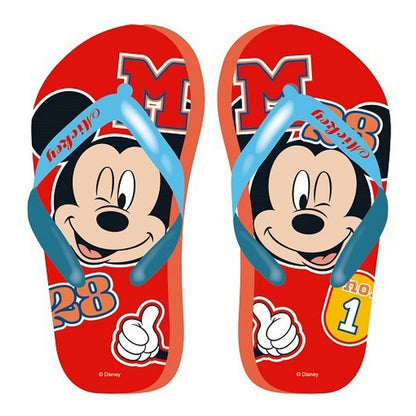 Figurine de Acțiune Mickey Mouse Only one - Jucarii si jocuri, Păpuși și figurine