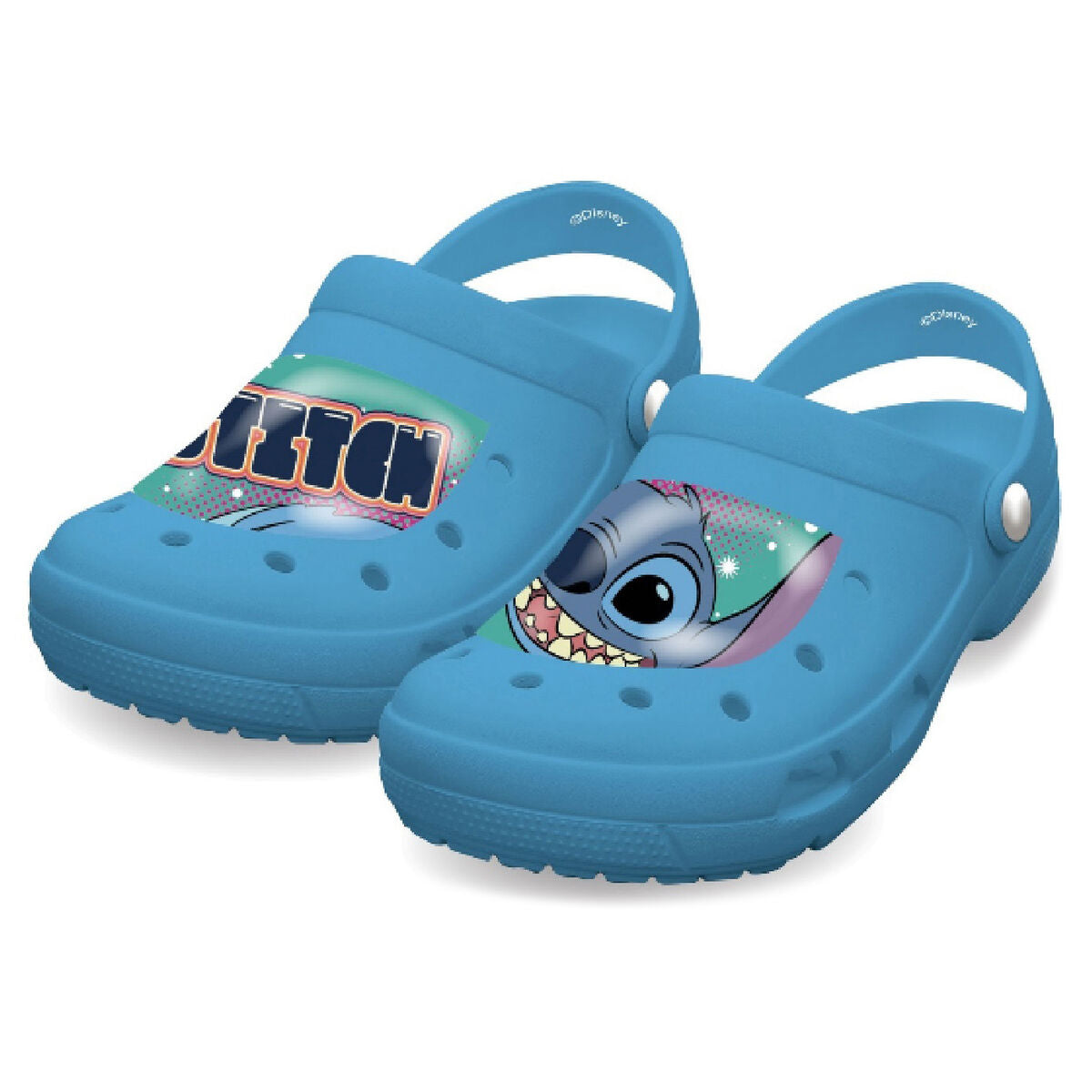 Figurine de Acțiune Stitch - Jucarii si jocuri, Păpuși și figurine