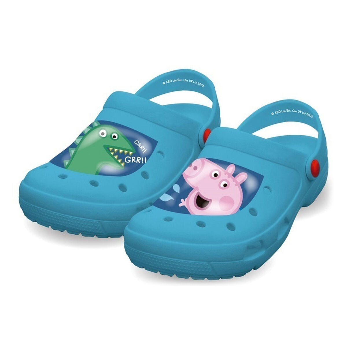Figurine de Acțiune Peppa Pig Cosy corner - Jucarii si jocuri, Păpuși și figurine