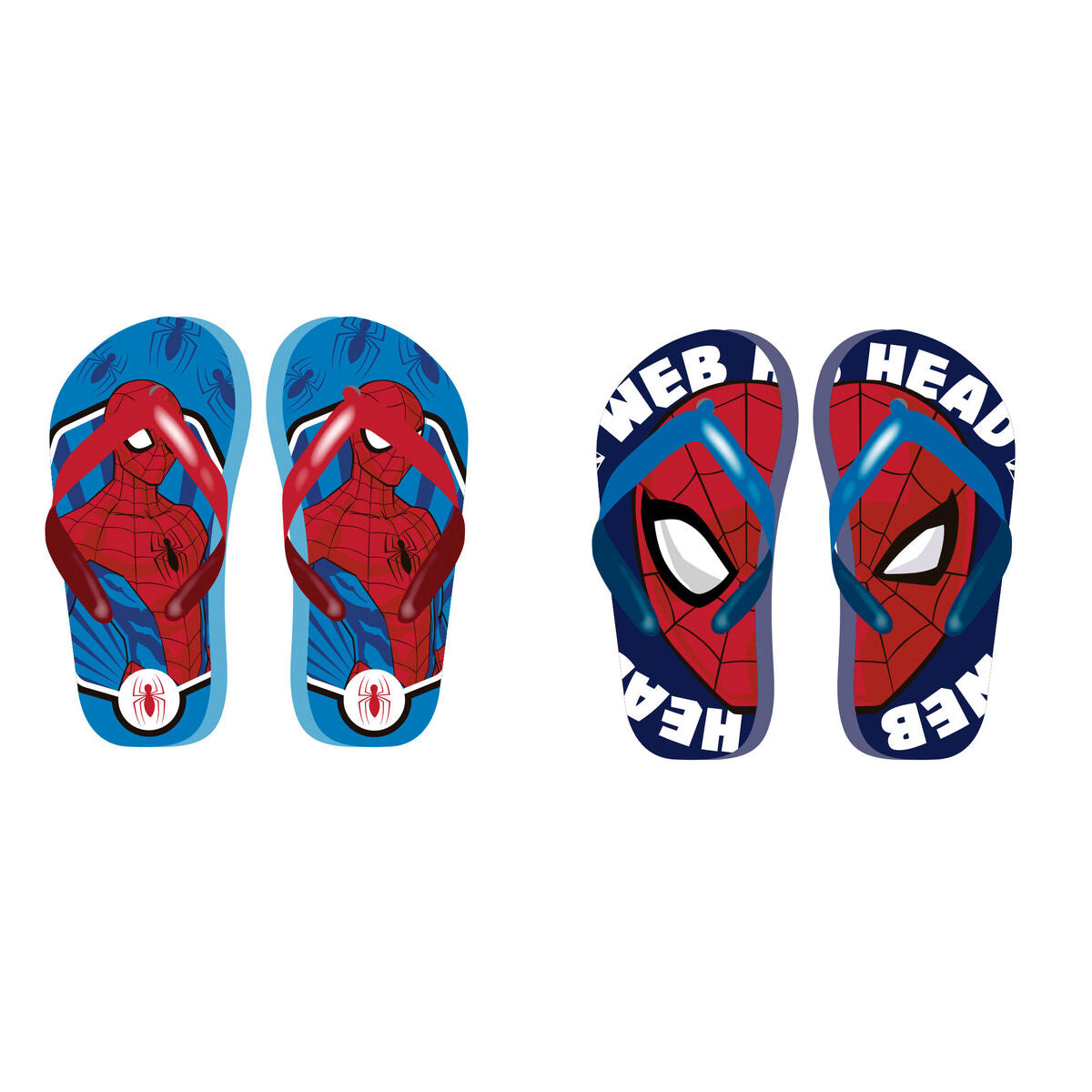 Figurine de Acțiune Spider-Man Hero - Jucarii si jocuri, Păpuși și figurine
