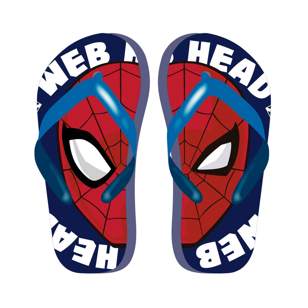 Figurine de Acțiune Spider-Man Hero - Jucarii si jocuri, Păpuși și figurine