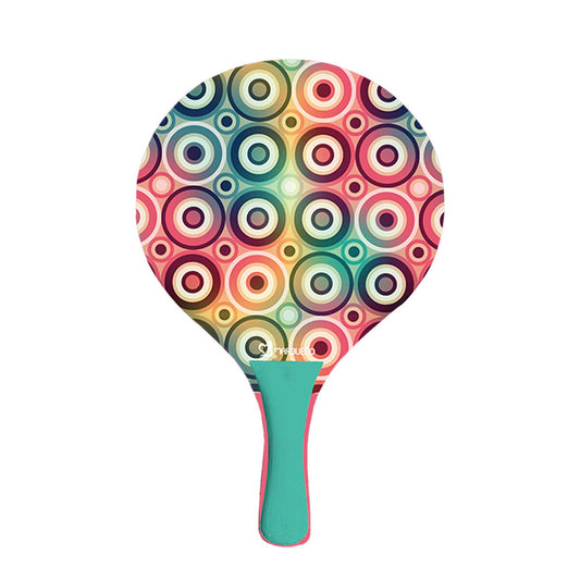 Set de jucării de plajă Marbueno Multicolor - Jucarii si jocuri, În aer liber și sport