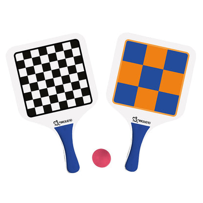 Set de jucării de plajă Marbueno Multicolor - Jucarii si jocuri, În aer liber și sport