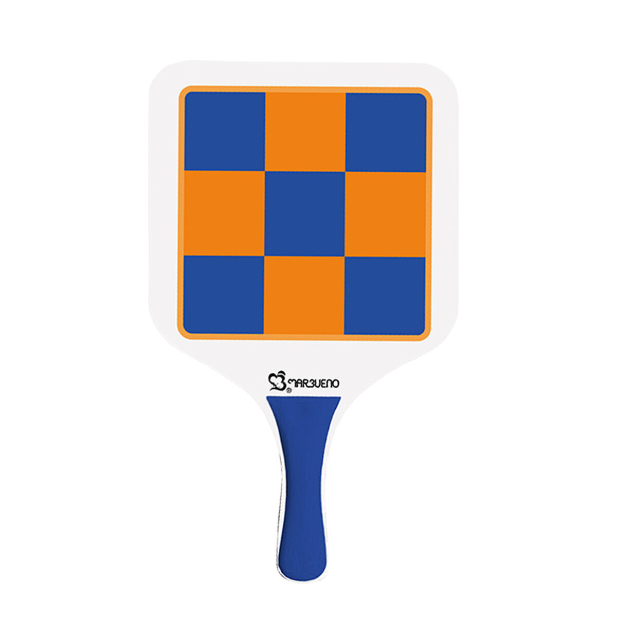 Set de jucării de plajă Marbueno Multicolor - Jucarii si jocuri, În aer liber și sport