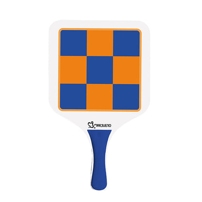 Set de jucării de plajă Marbueno Multicolor - Jucarii si jocuri, În aer liber și sport