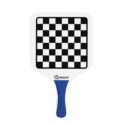 Set de jucării de plajă Marbueno Multicolor - Jucarii si jocuri, În aer liber și sport