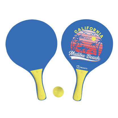 Set de jucării de plajă Marbueno Multicolor - Jucarii si jocuri, În aer liber și sport