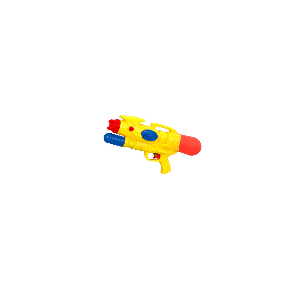 Pistol cu Apă Marbueno 32,1 x 14,3 cm - Jucarii si jocuri, În aer liber și sport