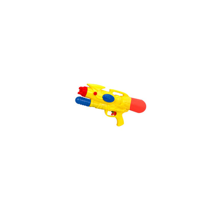 Pistol cu Apă Marbueno 32,1 x 14,3 cm - Jucarii si jocuri, În aer liber și sport