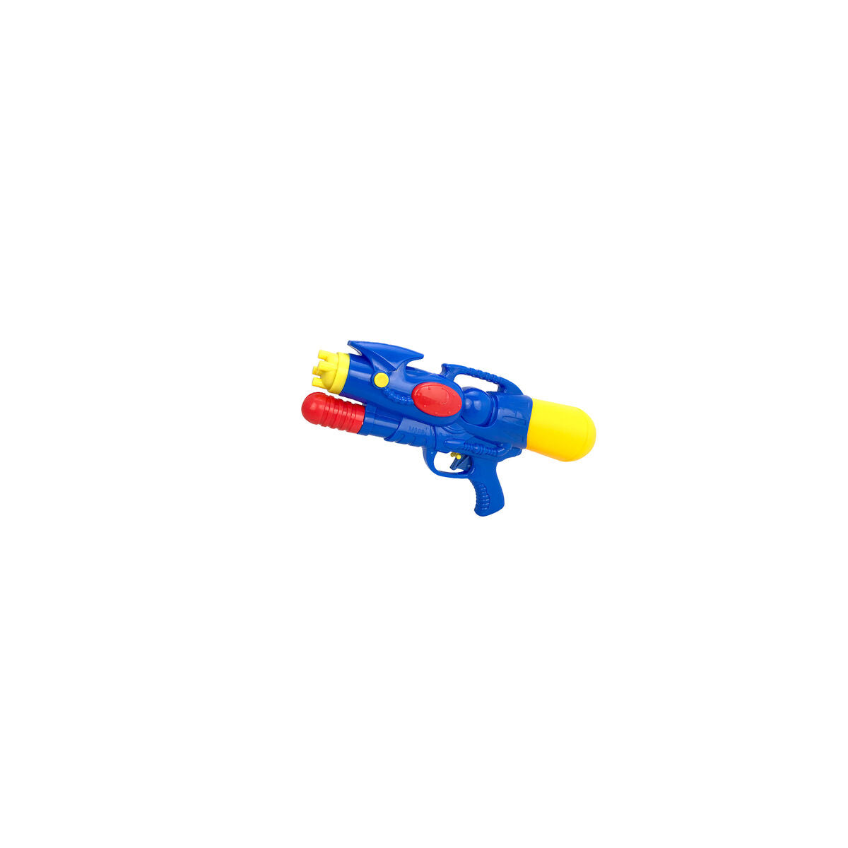 Pistol cu Apă Marbueno 32,1 x 14,3 cm - Jucarii si jocuri, În aer liber și sport