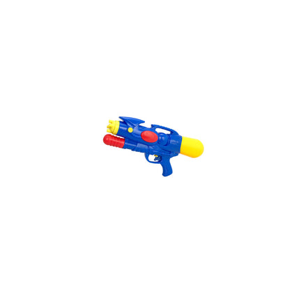 Pistol cu Apă Marbueno 32,1 x 14,3 cm - Jucarii si jocuri, În aer liber și sport