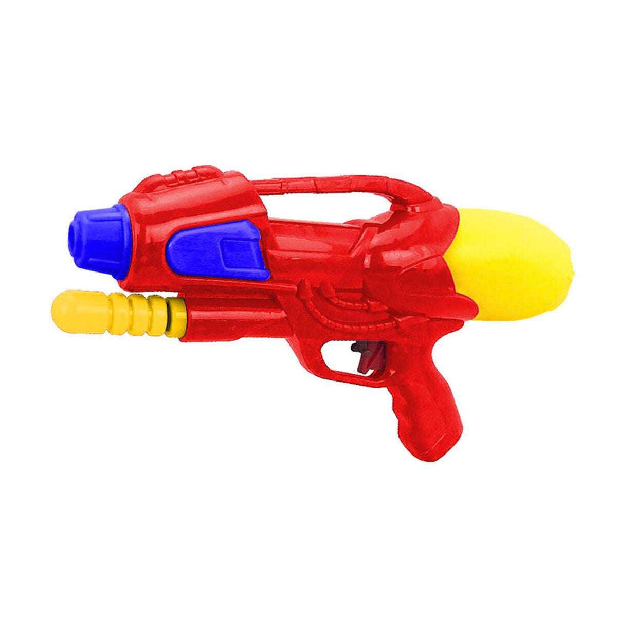 Pistol cu Apă Marbueno 30,7 x 16 cm - Jucarii si jocuri, În aer liber și sport