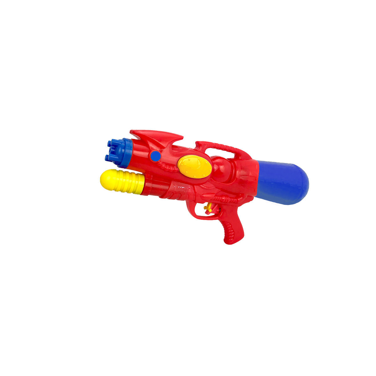 Pistol cu Apă Marbueno - Jucarii si jocuri, În aer liber și sport