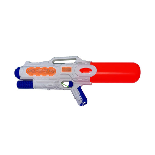 Pistol cu Apă Marbueno 50 x 22 cm - Jucarii si jocuri, În aer liber și sport