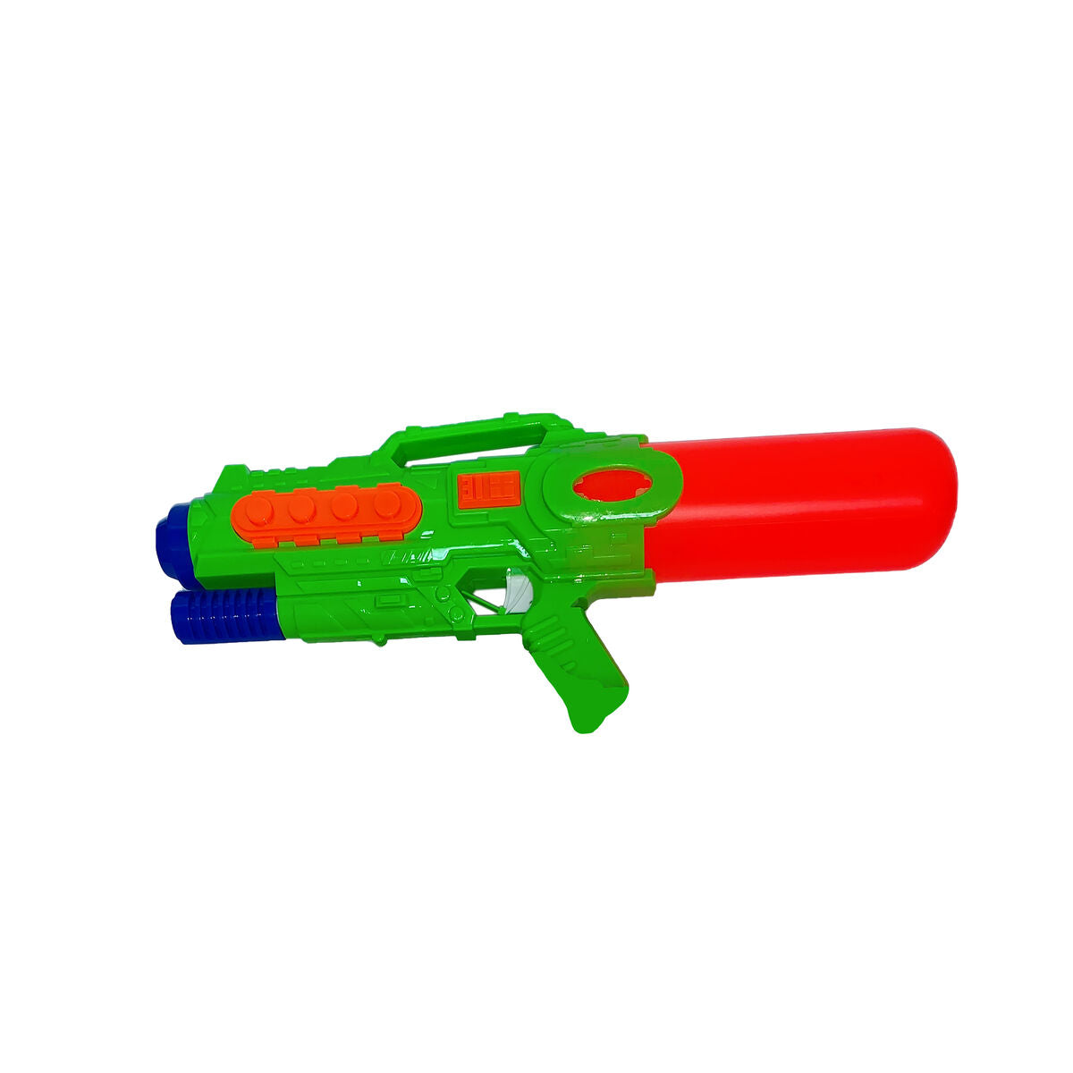 Pistol cu Apă Marbueno 50 x 22 cm - Jucarii si jocuri, În aer liber și sport