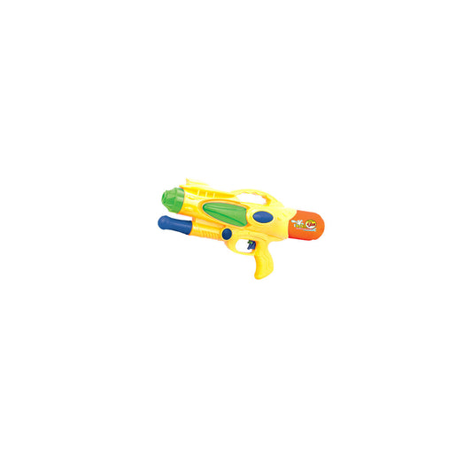 Pistol cu Apă Marbueno 45,4 x 20,7 cm - Jucarii si jocuri, În aer liber și sport