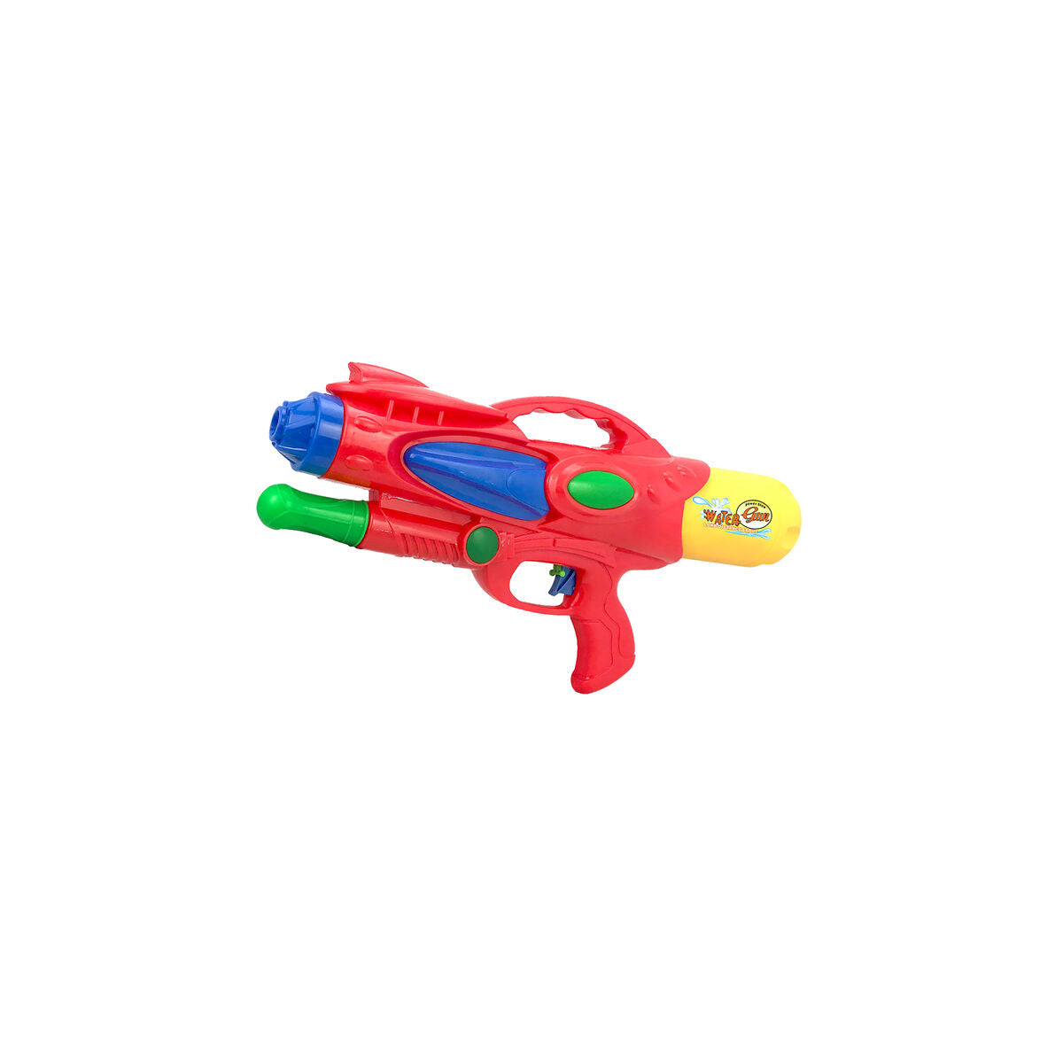 Pistol cu Apă Marbueno 45,4 x 20,7 cm - Jucarii si jocuri, În aer liber și sport