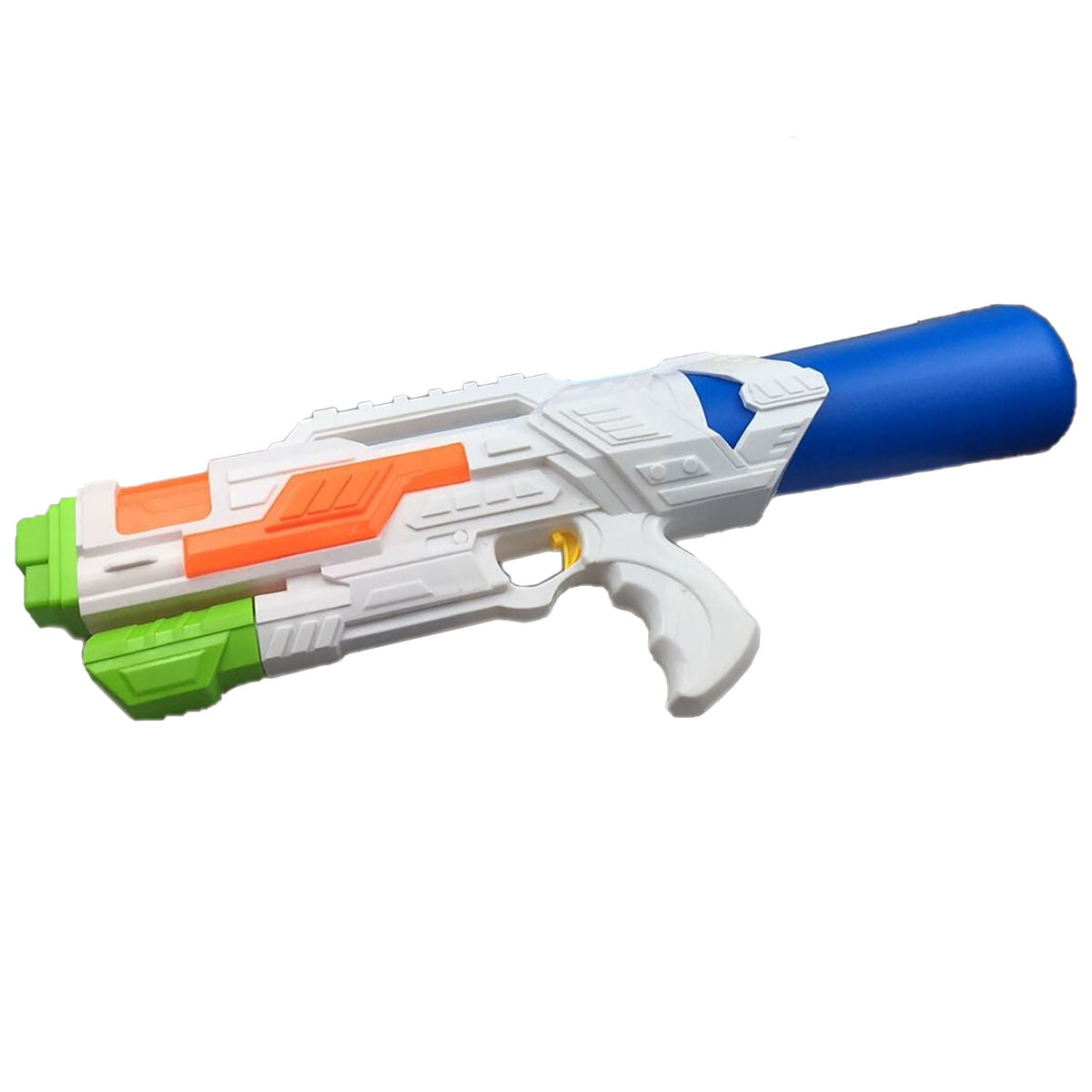 Pistol cu Apă Marbueno 62 x 25 cm - Jucarii si jocuri, În aer liber și sport