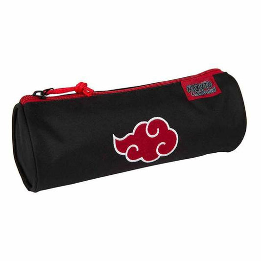 Geantă Universală Naruto Cloud 8 x 22 x 8 cm Rotund - Birou și papetărie, Material școlar și educațional