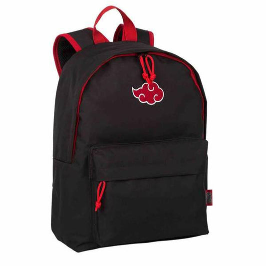 Ghiozdan Naruto Cloud 41 x 31 x 15 cm - Birou și papetărie, Material școlar și educațional