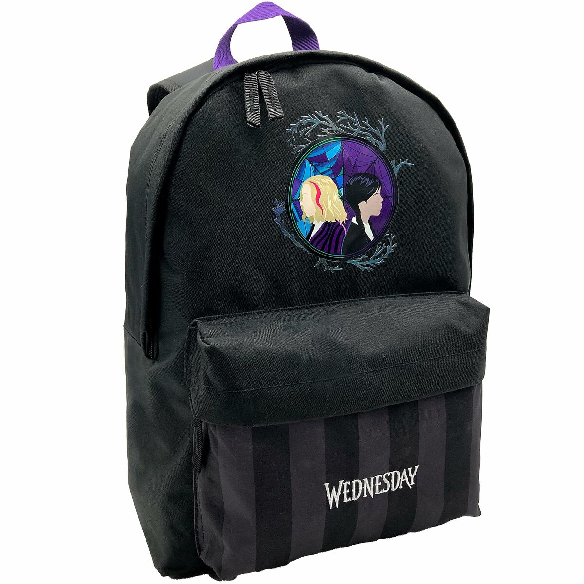 Ghiozdan Toybags 43 x 31 x 13,5 cm - Birou și papetărie, Material școlar și educațional