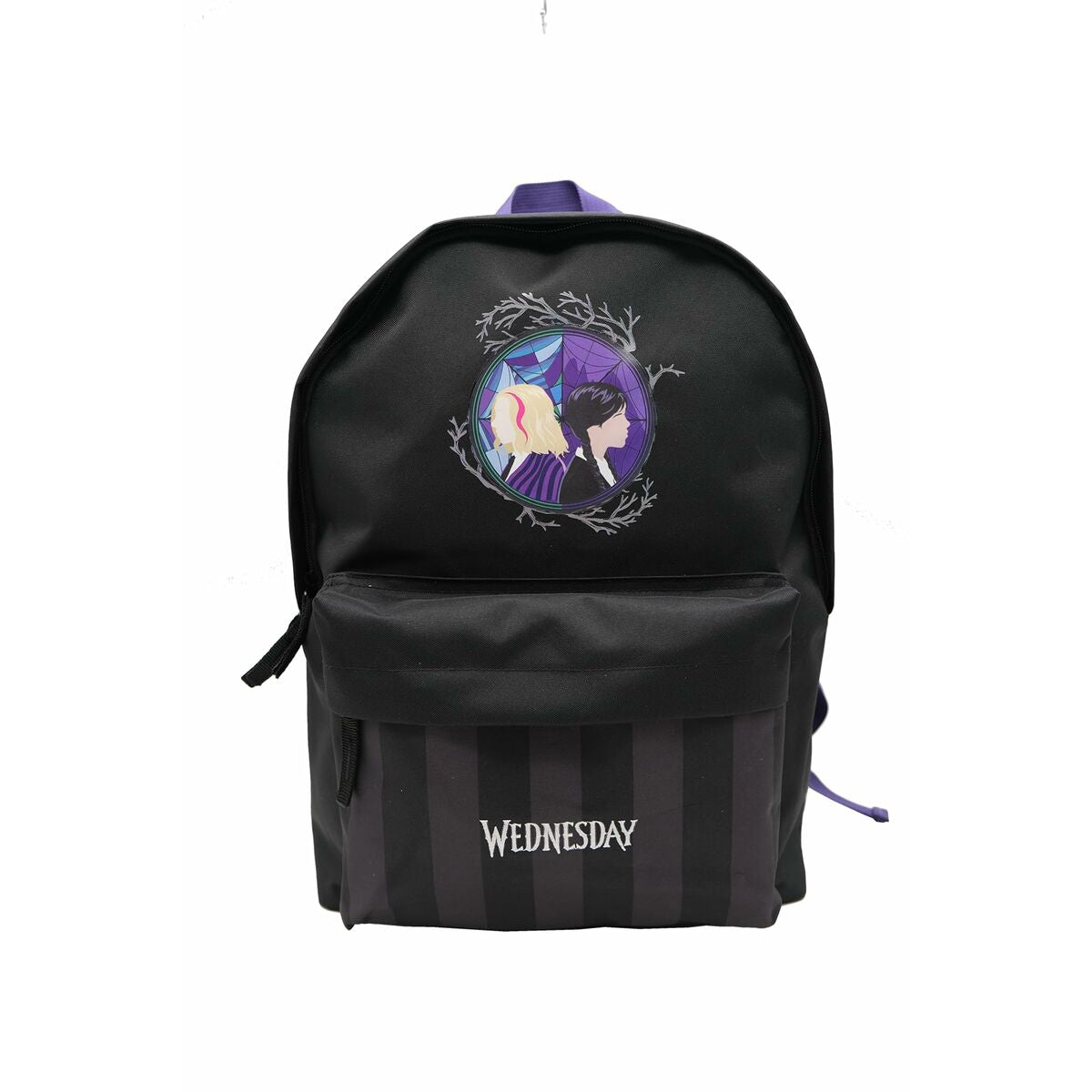 Ghiozdan Toybags 43 x 31 x 13,5 cm - Birou și papetărie, Material școlar și educațional