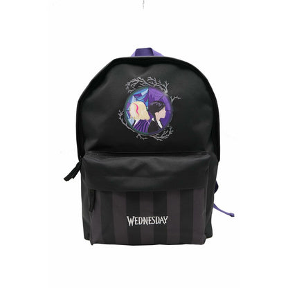 Ghiozdan Toybags 43 x 31 x 13,5 cm - Birou și papetărie, Material școlar și educațional