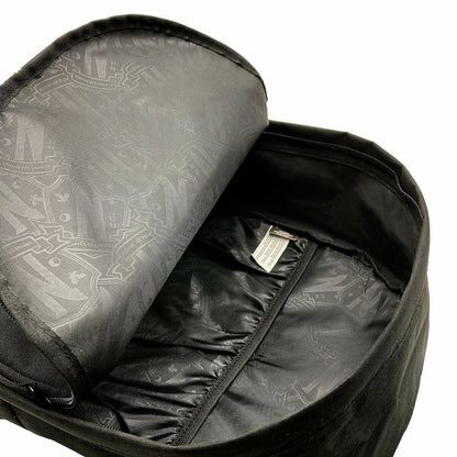 Ghiozdan Toybags 43 x 31 x 13,5 cm - Birou și papetărie, Material școlar și educațional